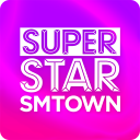 İndir  SUPERSTAR SMTOWN