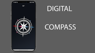 İndir Speedometer - GPS Speed Meter Haritalar ve Navigasyon Android için Ekran görüntüsü 2
