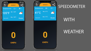 İndir Speedometer - GPS Speed Meter Haritalar ve Navigasyon Android için Ekran görüntüsü 5