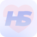 İndir  Health Steward