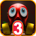 İndir  Poppy Playtime chapter 3 MOB