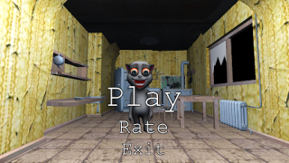 İndir Horror Talking Juan Scary Cat Simülatörler Android için
