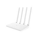 İndir  mi router 4c-Guide