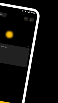 İndir Linear AI İş Android için Ekran görüntüsü 2