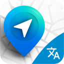 İndir  Route Tracker : GPS Navigation