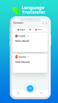 İndir Route Tracker : GPS Navigation Haritalar ve Navigasyon Android için Ekran görüntüsü 5