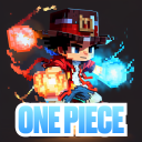 İndir  One Piece Minecraft Mods