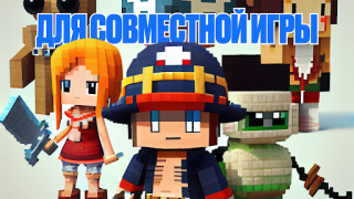 İndir One Piece Minecraft Mods Araçlar Android için Ekran görüntüsü 4