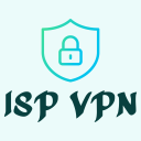 İndir  ISP VPN - Fast Master VPN 2023