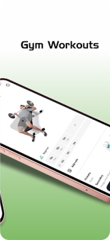 İndir Libon Health Sağlık & Fitness Android için Ekran görüntüsü 3