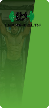 İndir Libon Health Sağlık & Fitness Android için Ekran görüntüsü 5