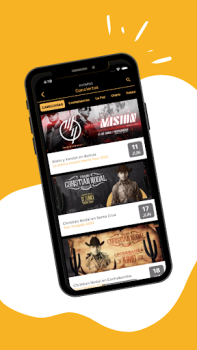 İndir RUMBA Yaşam Tarzı Android için Ekran görüntüsü 3