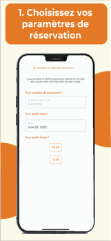 İndir Zeep Yaşam Tarzı Android için Ekran görüntüsü 3