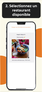 İndir Zeep Yaşam Tarzı Android için Ekran görüntüsü 4