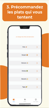İndir Zeep Yaşam Tarzı Android için Ekran görüntüsü 5