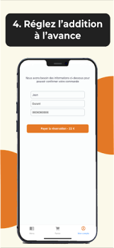 İndir Zeep Yaşam Tarzı Android için Ekran görüntüsü 6