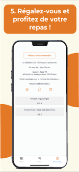 İndir Zeep Yaşam Tarzı Android için Ekran görüntüsü 7