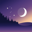 İndir  Stellarium Mobile - Star Map