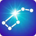 İndir  Sky Tonight - Star Gazer Guide