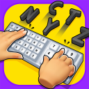 İndir  Typing Shooter
