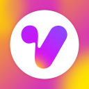 İndir  Music Video Editor – Vidshow