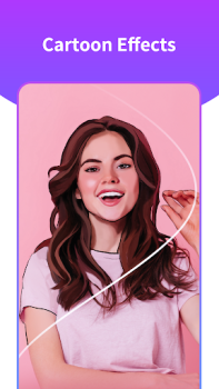 İndir Music Video Editor – Vidshow Araçlar Android için Ekran görüntüsü 4