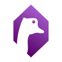 İndir  Amethyst