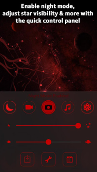 İndir SkyView® Lite Eğitim Android için Ekran görüntüsü 5