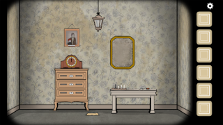 İndir The Past Within Lite Maceralar Android için Ekran görüntüsü 2