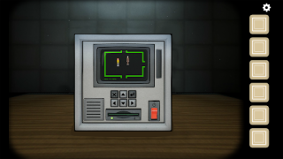 İndir The Past Within Lite Maceralar Android için Ekran görüntüsü 3
