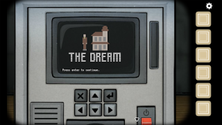 İndir The Past Within Lite Maceralar Android için Ekran görüntüsü 5