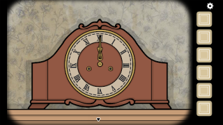 İndir The Past Within Lite Maceralar Android için Ekran görüntüsü 6