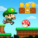 İndir  Bob Run: Adventure run game