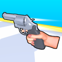 İndir  Guns Evolution