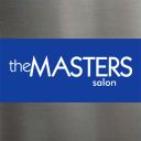 İndir  The Masters Salon