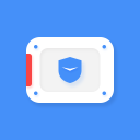 İndir  Calculator Vault