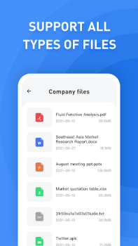 İndir Calculator Vault Araçlar Android için Ekran görüntüsü 3