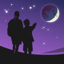 İndir  SkySafari Legacy