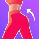 İndir  JustFit - Lazy Workout