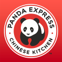 İndir  Panda Express