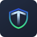 İndir  Tesla Proxy - Unlimited & Safe