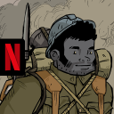İndir  Valiant Hearts: Coming Home