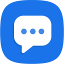 İndir  Messages