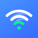 İndir  Wifi Analyzer - Fast & Secure
