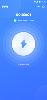 İndir Wifi Analyzer - Fast & Secure Araçlar Android için Ekran görüntüsü 4