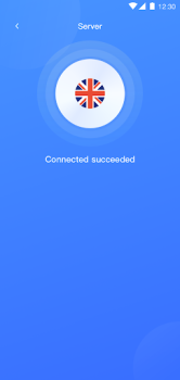 İndir Wifi Analyzer - Fast & Secure Araçlar Android için Ekran görüntüsü 5