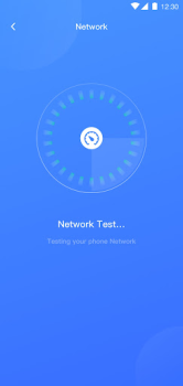İndir Wifi Analyzer - Fast & Secure Araçlar Android için Ekran görüntüsü 6