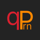 İndir  qprn - 网络视频、视频下载、91短视频