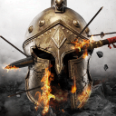 İndir  Epic Age