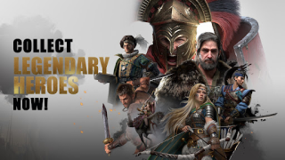 İndir Epic Age Stratejiler Android için Ekran görüntüsü 7